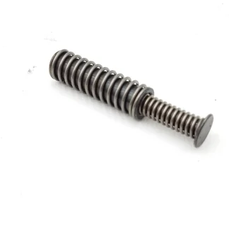 Springfield XDS-40 40 S&W Pistol Parts: Recoil Spring