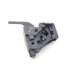 Taurus PT111 G2A G2C 9 mm Pistol Parts: Housing