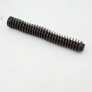 Smith & Wesson SD40VE .40S&W Pistol Parts: Recoil Spring