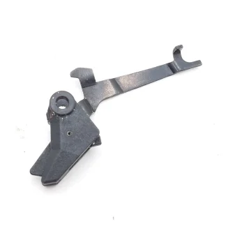 Arex Gen 2 Delta X 9 mm Pistol Parts: Trigger