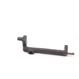 Llama D38 .38 Special Revolver Parts: Bolt & Plunger