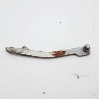 Walther PPK/S .38 ACP Pistol Parts: Trigger Bar