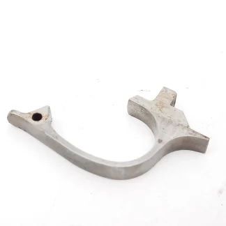 Walther PPK/S .38 ACP Pistol Parts: Trigger Guard