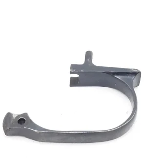 Makarov 9 x 18 mm Pistol Parts: Trigger Guard