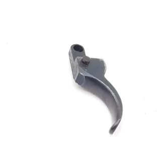 Makarov 9 x 18 mm Pistol Parts: Trigger