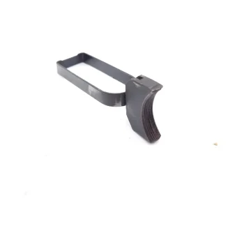 Llama Fire Storm .45 ACP Pistol Parts: Trigger