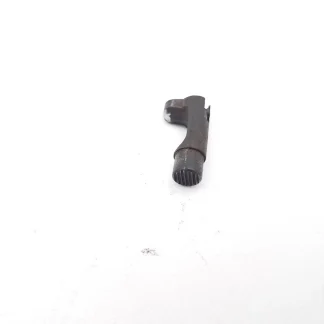 Llama Fire Storm .45 ACP Pistol Parts: Mag Catch