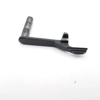 Llama Fire Storm .45 ACP Pistol Parts: Slide Stop