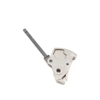 Ruger LCR .38 Special Revolver Parts: Hammer