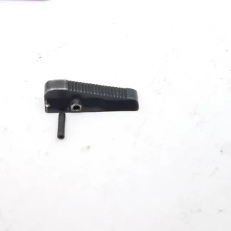 Ruger LCR .38 Special Revolver Parts: Sight & Pin