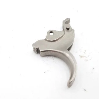 Ruger LCR .38 Special Revolver Parts: Trigger