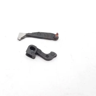 Ruger LCR .38 Special Revolver Parts: Cylinder Latch & Pawl