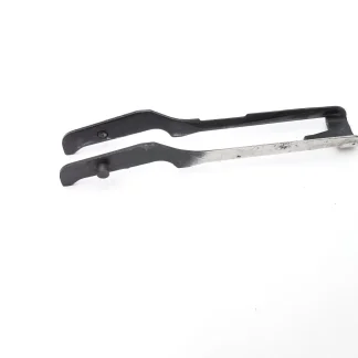 Westernfield M550ABD 12-ga Shotgun Parts: Elevator