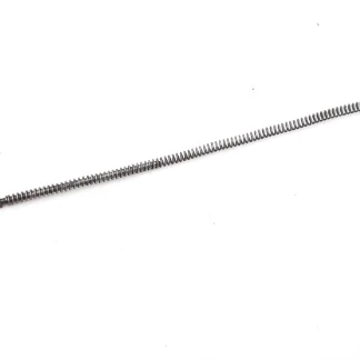 Glenfield 60 22LR Rifle Parts: Recoil Spring & Guide