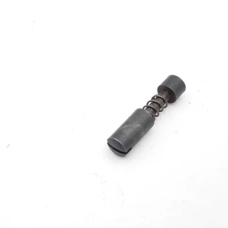 Heritage Rough Rider 22LR Revolver Parts: Base Pin Catch