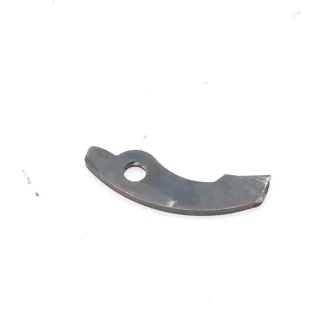 Rohm RG14 22LR Revolver Parts: Hand