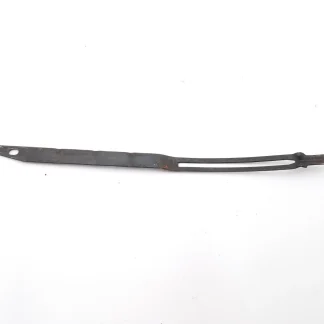 Winchester 1400 MKII 12 Gauge Shotgun Parts: Ejector