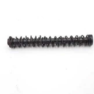 SCCY CPX-2 9mm Pistol Parts: Recoil Spring