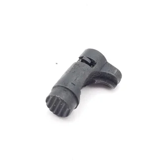 Sig Sauer P238 380 ACP Pistol Parts: Mag Catch