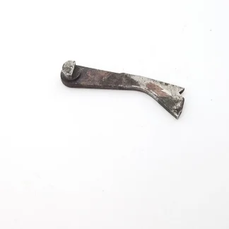 Charter Arms Undercover .38spl Revolver Parts: Hand