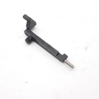 Smith & Wesson 317 22LR Revolver Parts: Bolt & Plunger