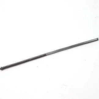 Glenfield 60 .22LR Rifle Parts: Spring & Guide