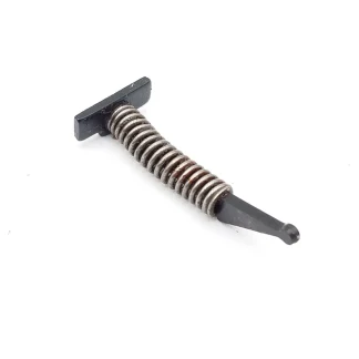 Beretta 3032 Tomcat .32 ACP Pistol Parts: Hammer Spring Guide