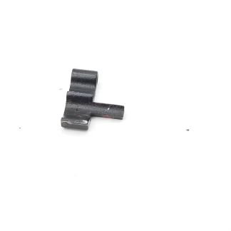 Beretta 3032 Tomcat .32 ACP Pistol Parts: Lever