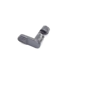 Beretta 3032 Tomcat .32 ACP Pistol Parts: Barrel Release