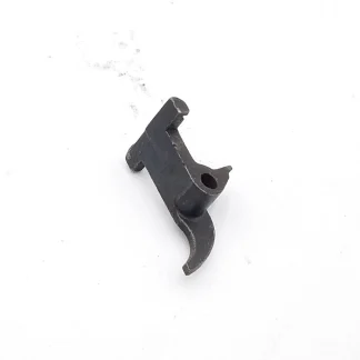 Titan Tiger .25ACP Pistol Parts: Lever