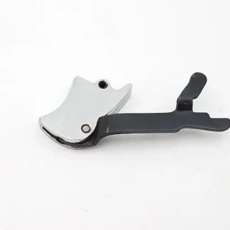 Titan Tiger .25ACP Pistol Parts: Trigger