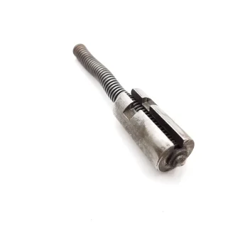 savage 87D 22LR rifle parts, hammer