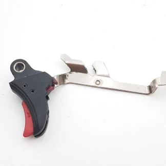 Canik TPSF 9 mm Pistol Parts: Trigger