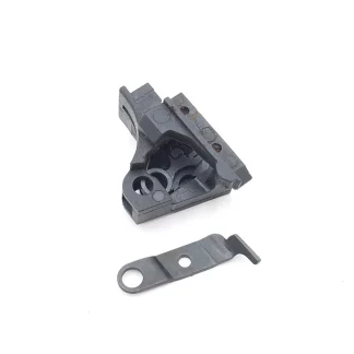 Canik TPSF 9 mm Pistol Parts: Ejector & Housing