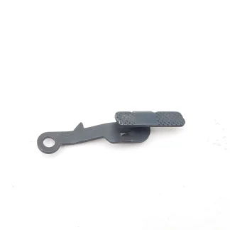 Canik TPSF 9 mm Pistol Parts: Slide Stop