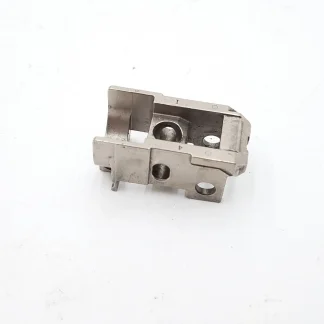 Canik TPSF 9 mm Pistol Parts: Support