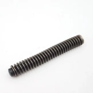 Canik TPSF 9 mm Pistol Parts: Recoil Spring