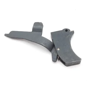 Raven MP25 25 ACP Pistol Parts: Trigger