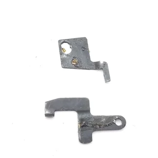 Phoenix Arms HP22A .22LR Pistol Parts: Ejector & Disconnector