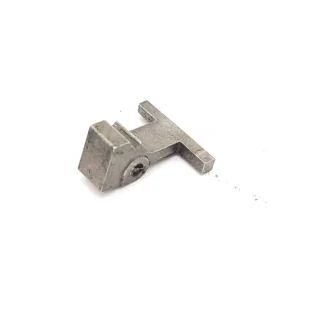 Phoenix Arms HP22A .22LR Pistol Parts: Lever
