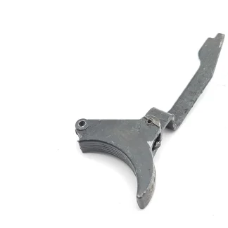 Phoenix Arms HP22A .22LR Pistol Parts: Trigger
