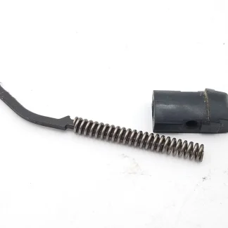 Ruger P345 45 ACP Pistol Parts: Strut, Spring, & Seat