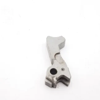 Ruger P345 45 ACP Pistol Parts: Hammer