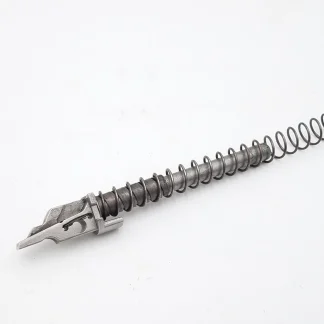 Ruger P345 45 ACP Pistol Parts: Recoil Spring