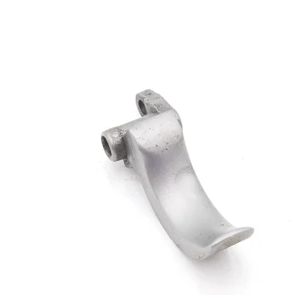 Ruger P345 45 ACP Pistol Parts: Trigger