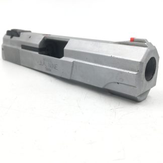 Jimenez J.A. Nine 9mm, Pistol Parts: Slide with Firing Pin