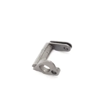 Walther P1 9 mm Pistol Parts: Lever