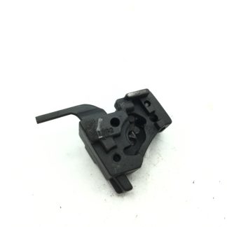 Taurus PTIIIG2 9mm, Pistol parts, Housing