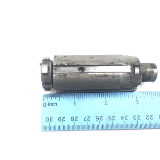 Winchester 1500 XTR 12 Gauge, Shotgun Parts: Breech Bolt