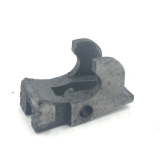 Browning 1903 .22LR, Pistol Parts: Lever